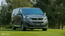 Giá xe Peugeot Traveller kèm khuyến mại mới nhất tháng 11/2025 Giá xe Peugeot Traveller kèm khuyến mại mới nhất tháng 11/2025