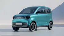 Giá xe VinFast Minio Green mới nhất tháng 7/2026