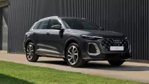 Giá xe Audi Q5 kèm tin khuyến mại hấp dẫn tháng 7/2026 Giá xe Audi Q5 kèm tin khuyến mại hấp dẫn tháng 7/2026
