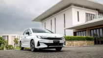 Giá xe Honda City kèm khuyến mại mới nhất tháng 10/2026