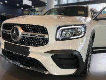 Dòng xe SUV nhập khẩu nguyên chiếc, có giao ngay