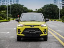 Ưu đãi 40tr, duy nhất tháng này