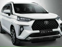 Sẵn xe giao ngay trong tháng - Giảm trực tiếp tiền mặt - Hỗ trợ trả góp lãi suất thấp