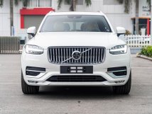 Nhập khẩu nguyên chiếc - Tặng 2 năm bảo hiểm, 3 năm bảo dưỡng và voucher 10 triệu
