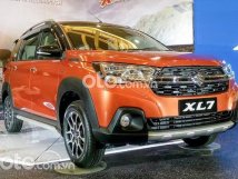 Đã sẵn xe số lượng ít, giao ngay giá tốt, vay tối đa 85% giá trị xe
