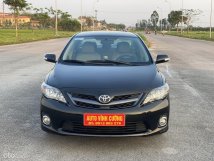 Xe còn mới, 1 chủ