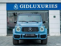 Sẵn xe giao ngay - Màu China Blue siêu hot - Hữu hạn 05 chiếc trong quý 2