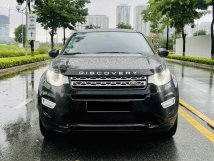 Xe chạy 4 vạn km