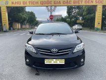 Số tay, màu đen, chính 1 chủ, xe nguyên bản 100%. Nói không với lỗi nhỏ, mới quá