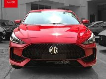 Chào đón xe tiêu chuẩn - Giá hợp lý, cầm lái hết ý