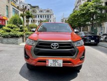 Xe đẹp xuất sắc