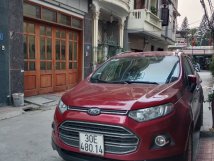 Gia đình cần bán