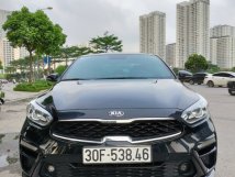 Xe màu đen, giá 535tr