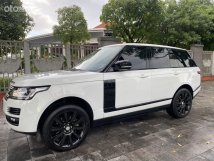 Trung Sơn Auto bán xe