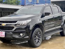 Odo 5 vạn km