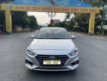 Bản đủ: Khóa đề nổ start, màn hình, lazang đúc - Xe thơm mùi nỉ
