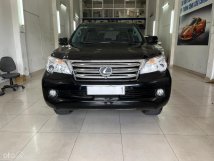 Xe chính chủ, giữ gìn, máy móc nguyên bản