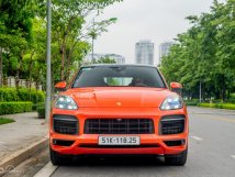 Biển Sài Gòn