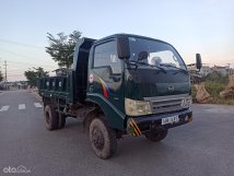 Xe đẹp đi ổn