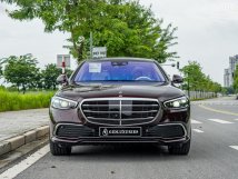 Nhập Đức mới 100%
