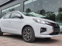 Giao xe ngay, đủ màu, hỗ trợ 50% thuế trước bạ