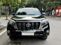 Model 2016, hộp số 6 cấp