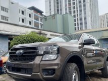 Sẵn xe màu đen, trắng - Giảm giá bất ngờ