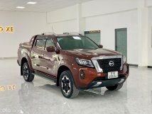 [Hàng chất siêu lướt 7,900km] Xe mới đăng kí 2022. Bao test và bank 70% - Liên hệ giá tốt nhất Bình Dương