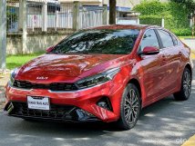 Xe siêu lướt. Giá tốt nhất Bình Dương