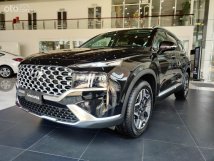 Nhiều quà tặng chính hãng, trả góp lên tới 85%