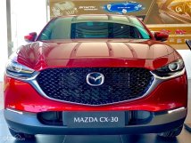 Giảm sâu sẵn xe giao liền, nhiều xe nhiều phiên bản tháng 5/2023