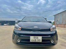 Xe tư nhân 1 chủ