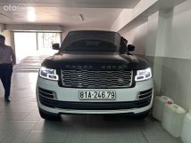 Biển vip