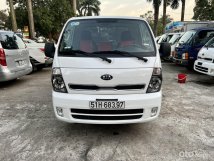 Thùng lửng, xe chạy ít 4v5, xe đẹp không lỗi nhỏ
