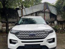 Đẳng cấp thượng lưu, khẳng định đẳng cấp