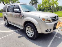 Cần bán lại xe đăng ký 2015, xe gia đình, giá 495tr