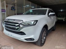 Giao xe ngay, giá tốt nhất