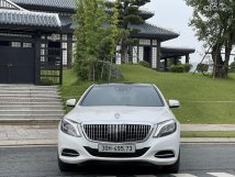 Cần bán lại xe màu trắng