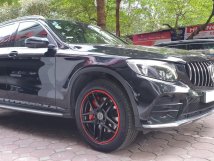 Cần bán gấp xe