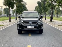 Cần bán gấp xe màu đen