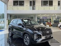 3 suất giảm tiền mặt và quà tặng giá trị trước 25/05