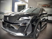 Chỉ 200tr nhận xe ngay, ưu đãi cực lớn cho tháng 3 - Miễn phí đăng kiểm lần đầu