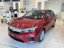 Giảm ngay 60 triệu tiền mặt và tặng gói phụ kiện 60 triệu - Sẵn lô 2023 giao ngay đủ màu