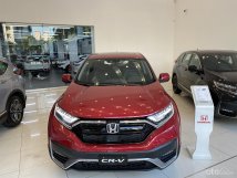 Vin 2023 ưu đãi shock gần 300 triệu - Giao xe ngay tháng 5 đủ màu