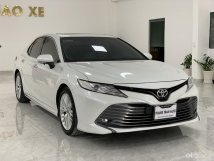 Cần bán lại xe 1 chủ từ đầu, đi giữ gìn, đẹp long lanh, hỗ trợ bank 60-70%, liên hệ giá tốt