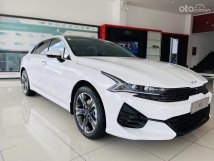 Sẵn xe giao ngay, đủ màu, quà khủng