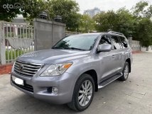 Trung Sơn Auto bán xe