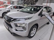 Siêu ưu đãi trong tháng, nói không với ký chờ, hỗ trợ 50% phí trước bạ