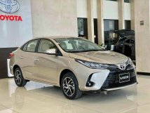 Bao hồ sơ nợ xấu 100%, giảm 50% thuế trước bạ, tặng phụ kiện chính hãng