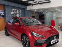 Giảm 100% phí trước bạ, ưu đãi lên đến 80tr